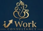IWorkconsultancy